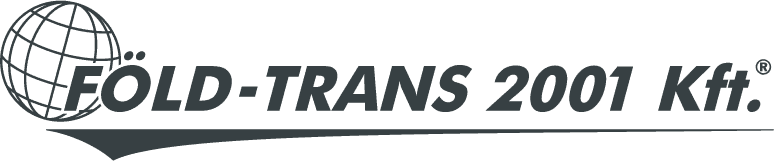 Föld-Trans 2001 Kft.