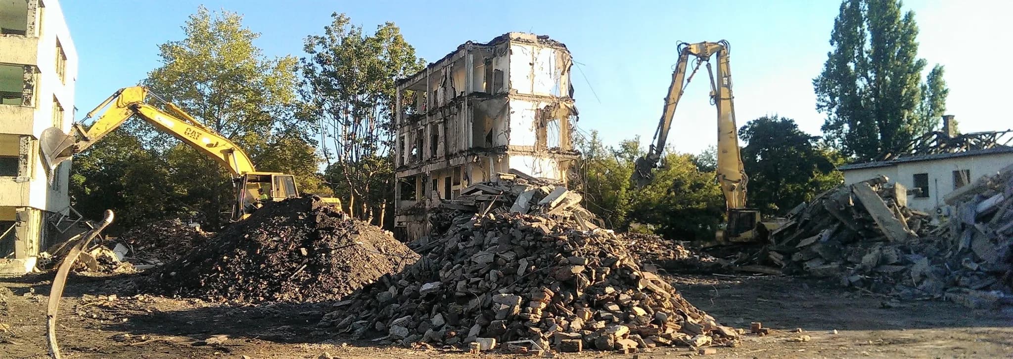 2015 – Országos Múzeumi Restaurációs és Raktározási Központ
