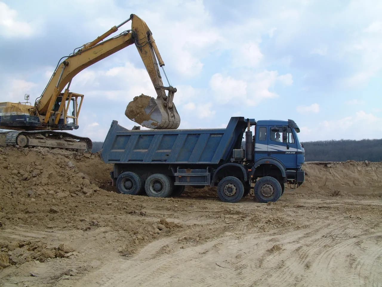 2002 – Rynart Biatorbágy