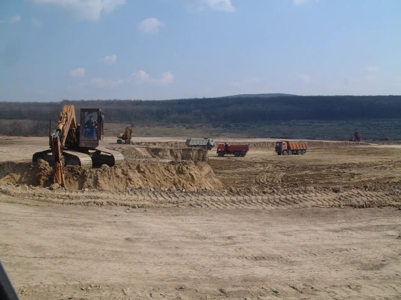 2002 – Rynart Biatorbágy