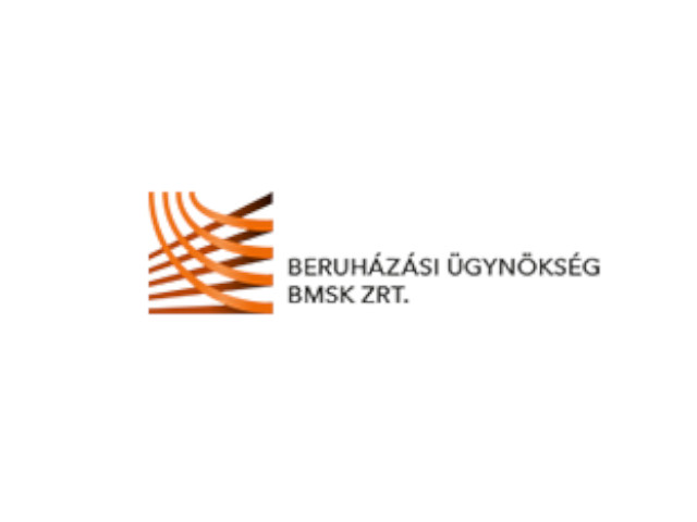 BMSK