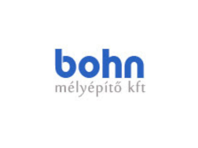Bohn