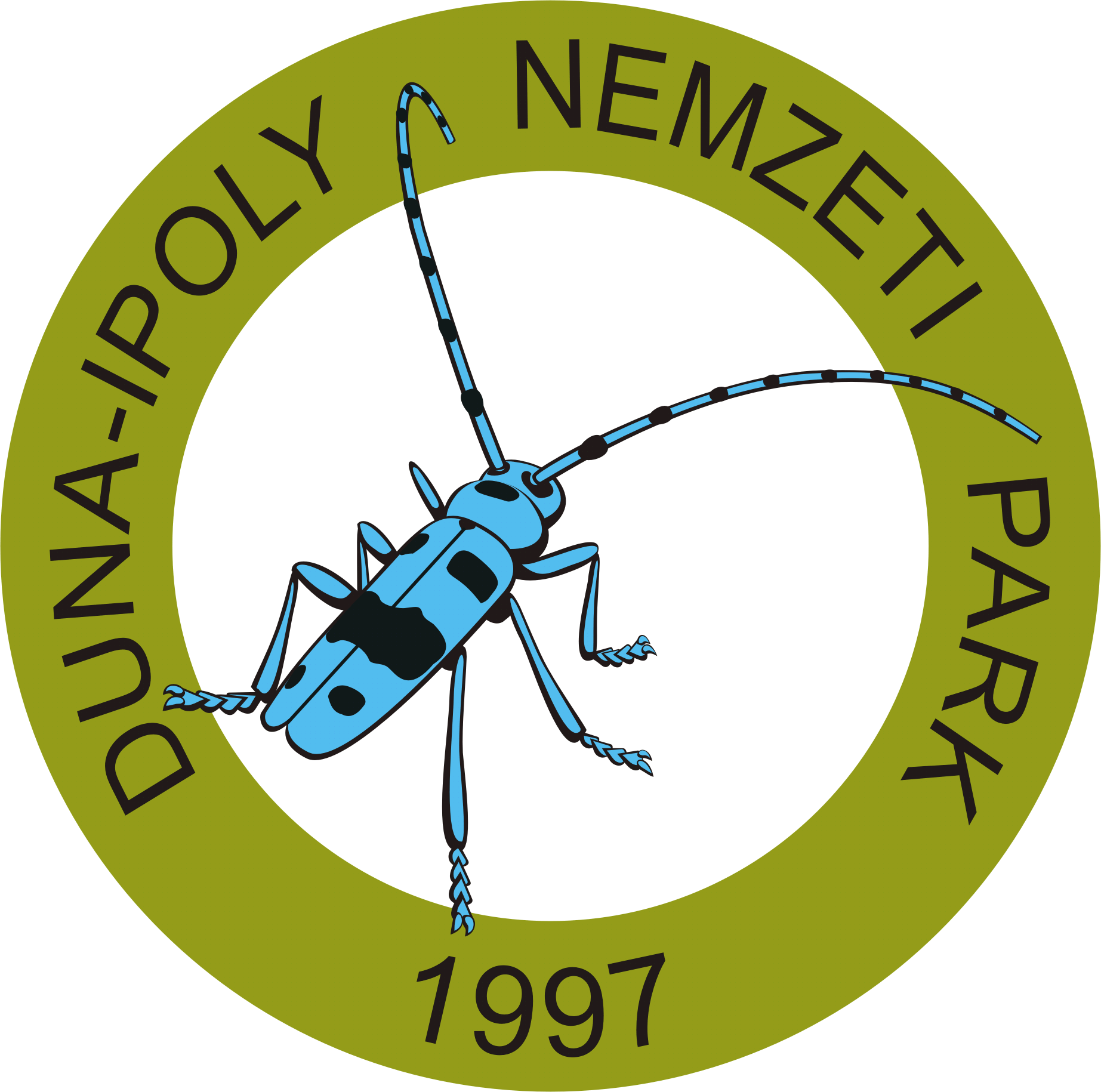 Duna-Ipoly Nemzeti Park