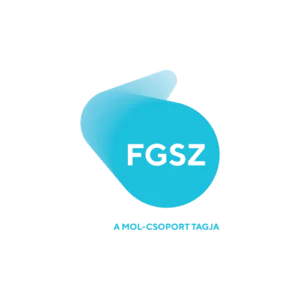 FGSZ