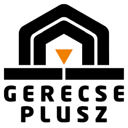 Gerecse Plusz