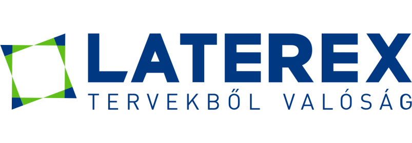 Laterex