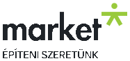 Market