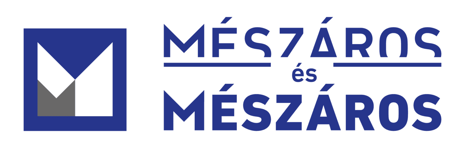 Mészáros és Mészáros