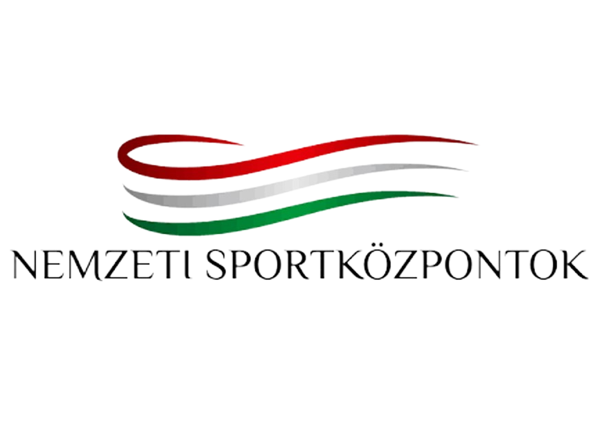 Nemzeti Sportközpontok