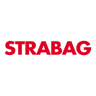 Strabag
