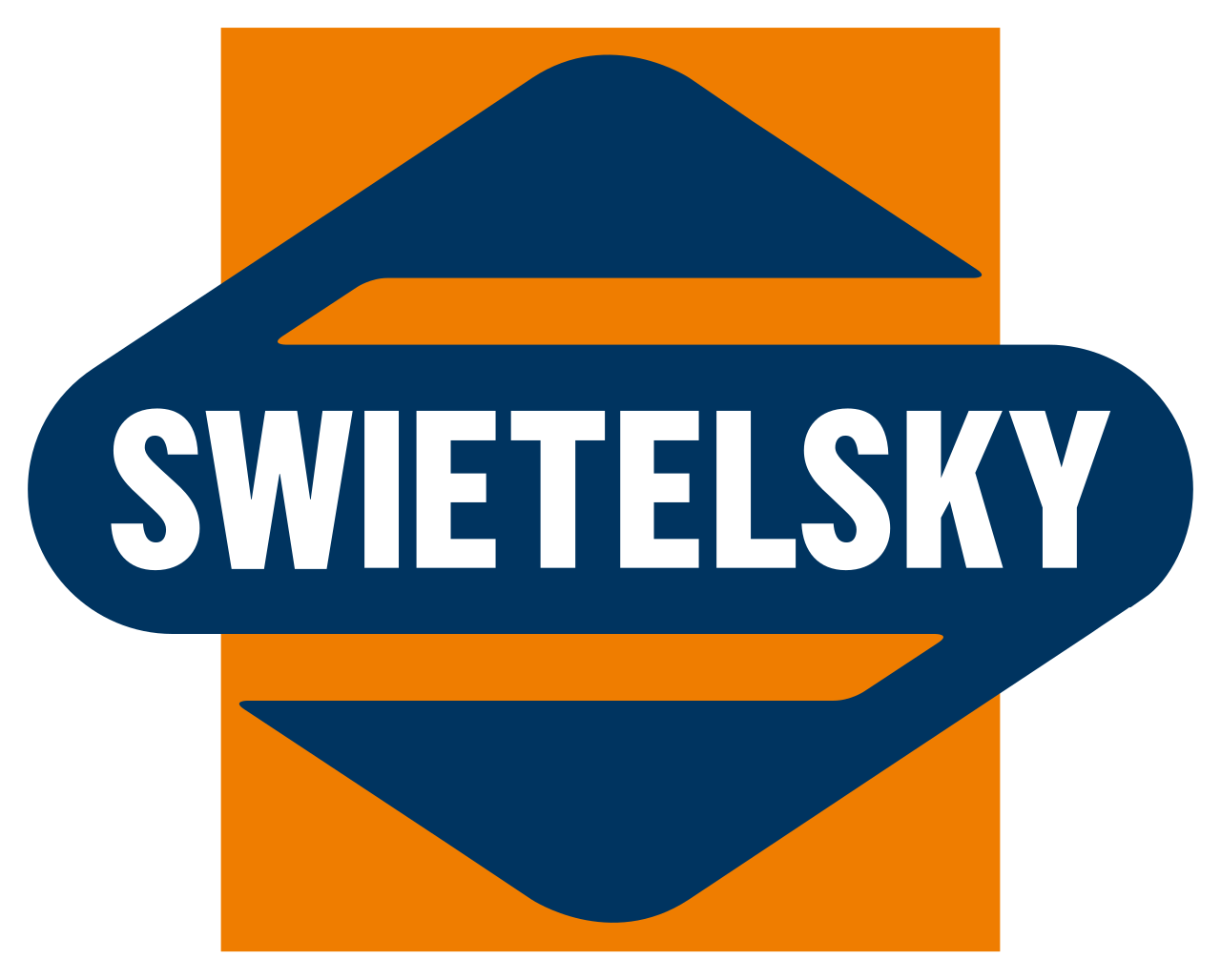 Swietelsky