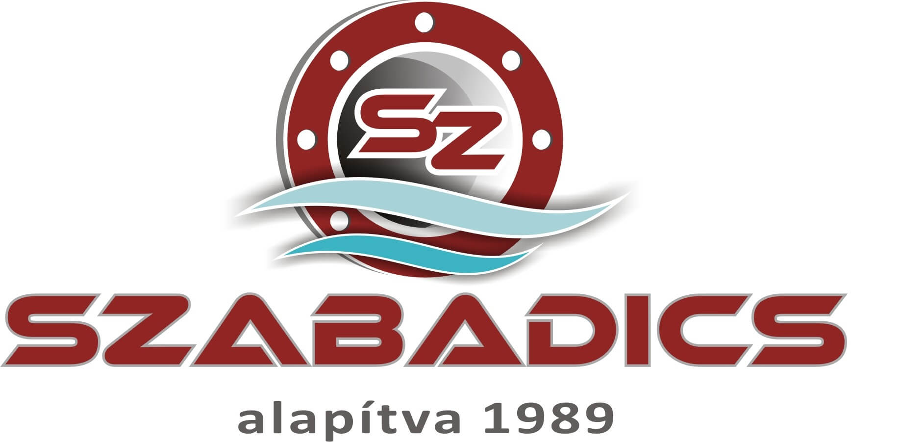 Szabadics