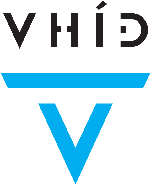 V-Híd
