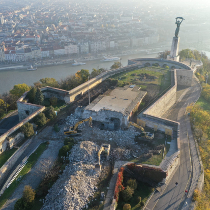 citadella_1