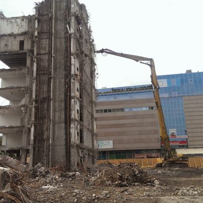 ipari_miniszterium_7